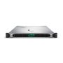HP 3.2TB SAS SSD (P75455-B21) thumbnail