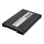 HP 7.68TB SSD SAS 2.5 Enterprise (P9L85A) thumbnail