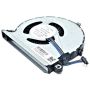 Intel DC S3610 SSD 800GB (Q5Z19A) thumbnail