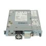 HP SSD 400GB 2.5 inch SAS 12GB/s (Q6C58A) thumbnail