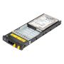 HP 300GB SAS 15K SFF Hard Drive (QW908A) thumbnail