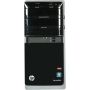 HP 1.2TB SAS Hard Drive (R7P03A) thumbnail