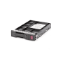 HP SSD 1.6TB NVMe (S4K93A) thumbnail