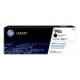 HP SPS 3.2TB NVMe U.3 (S4K94A) thumbnail