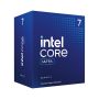 Intel Core Ultra 5 245KF Processor 24 MB Smart Cache (BX80768245KF S RQCY) thumbnail