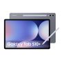 Samsung Galaxy Tab S10+ 256GB thumbnail