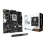 ASRock A620AM Pro-A WiFi         AM5 mATX HDMI          DDR5 (90-MXBSY0-A0UAYZ) thumbnail
