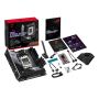 ASUS ROG STRIX X670E-I GAMING WIFI AMD X670 Socket AM5 mini ITX (90MB1B70-M0EAY0) thumbnail