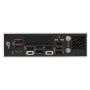 ASUS ROG STRIX X670E-I GAMING WIFI AMD X670 Socket AM5 mini ITX (90MB1B70-M0EAY0) thumbnail