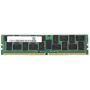 CoreParts MMHP067-16GB geheugenmodule 1 x 16 GB DDR4 (MMHP067-16GB) thumbnail