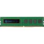 CoreParts DDR4 8GB 2666MHz (MMKN064-8GB) thumbnail