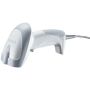 Datalogic GRYPHON D230 STD GREY MULTI INTERFACE (901661087) thumbnail
