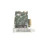 DELL BOSS-S1 PCI-E FOR M.2 SATA CONTROLLER CARD - LPB thumbnail
