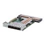 Dell Quad Port Intel X710 10GbE (68M95) thumbnail