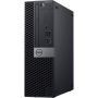 Dell K/Dell Pro Max 16 MC16255+Dell E5 130W (NXPP3+DELL-12K3X) thumbnail