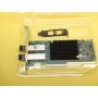 DELL LPE35002 32GB DUAL-PORT PCIE X8 FC HBA - HPB (PD89Y-HP) thumbnail