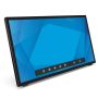Elo Touch Solutions 2270L Touch LCD-Monitor 54,6 cm (21.5) Weiß, Blendschutz (E265991) thumbnail