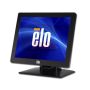 Elo Touch Solutions XX15L-Serie, 48,3cm (19), IT, dunkelgrau Touchmonitor (4:3), Bildschirmdiagonale: 48,3 cm (19), IntelliTouch (E266835) thumbnail