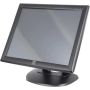 Elo Touch Solutions XX15L-Serie, 43,2cm (17), AT, dunkelgrau Touchmonitor, Bildschirmdiagonale: 43,2 cm (17), AccuTouch, 1280x10 (E603162) thumbnail
