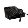 Getac F110- Detachable Keyboard 2.0 (UK) 1NOT (GDKBEW) thumbnail