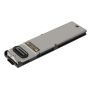 Getac V110G6- Removable 512GB PCIe SSD w/ (GSSFXB) thumbnail
