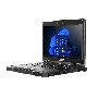 Getac S410G5 - i5-1340P 14in Cam. W11P PCIe FR (ST2N6ACMJDXX) thumbnail