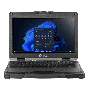 Getac UX10G5 w/ 16GB RAM U5-226V 10.1in W11P 1 (UW1764WIXDCX) thumbnail