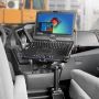Getac V120 U5-225H 12.2in+Webcam W11P+16GB/256 (VV116ZCSBAGG) thumbnail