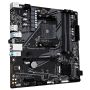 GIGABYTE A520M DS3H WIFI6E AMD A520 Socket AM4 micro ATX (A520M DS3H WF6E) thumbnail