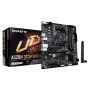 GIGABYTE A520M DS3H WIFI6E AMD A520 Socket AM4 micro ATX (A520M DS3H WF6E) thumbnail