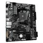 GIGABYTE A520M H ARGB moederbord AMD A520 Socket AM4 micro ATX (A520M H ARGB) thumbnail