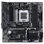 GIGABYTE B840M GAMING X WIFI6E AMD B840 Socket AM5 micro ATX (B840M GAMING X WF6E) thumbnail
