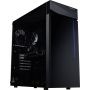 Gigabyte Gaming PC Entry CR-GB-0019 Ryzen 5 5600X 32GB 1TB RTX 3050 (CR-GB-0019) thumbnail