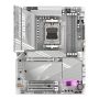 GIGABYTE X870 AORUS ELITE WIFI7 ICE AMD X870 Socket AM5 ATX (X870 A ELITE WF7 ICE 1.0) thumbnail
