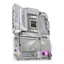 GIGABYTE X870 AORUS ELITE WIFI7 ICE AMD X870 Socket AM5 ATX (X870 A ELITE WF7 ICE 1.0) thumbnail