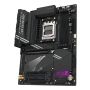 GIGABYTE X870 AORUS ELITE WIFI7 AMD X870 Socket AM5 ATX (X870 A ELITE WIFI7 1.0) thumbnail