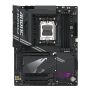 GIGABYTE X870 AORUS ELITE WIFI7 AMD X870 Socket AM5 ATX (X870 A ELITE WIFI7 1.0) thumbnail