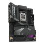 GIGABYTE X870 AORUS ELITE WIFI7 AMD X870 Socket AM5 ATX (X870 A ELITE WIFI7 1.0) thumbnail