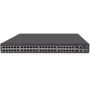 HP ARUBA ION 1930 8G 2SFP 124W SW (73672835) thumbnail