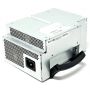 HP Aruba ION 1930 8G 2SFP 124W Switch (74096755) thumbnail