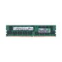 HP 16GB (1*16GB) 2RX4 PC4-19200T-R DDR4-2400MHZ RDIMM (T2) thumbnail