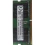 HP Memory 32GB DDR4-3200 1.2v SHARED SODIMM (M09713-002N) (M09713-002N) thumbnail