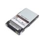 Huawei 02356TMT 3.84TB SSD SAS Disk Unit 2.5 (02356TMT) thumbnail
