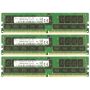Hynix 32GB DDR4-2400MHz RDIMM VLP 2Rx4 PC4 thumbnail