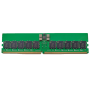 Hynix SK hynix 32 GB DDR5-4800 ECC Registered RDIMM HMCG84MEBRA174N (HMCG84MEBRA174N) thumbnail