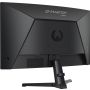 iiyama G-MASTER GC2781HSU-B1 27" 144H computer monitor 68,6 cm (27") 1920 x 1080 Pixels Zwart (GC2781HSU-B1) thumbnail