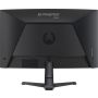 iiyama G-MASTER GC2781HSU-B1 27" 144H computer monitor 68,6 cm (27") 1920 x 1080 Pixels Zwart (GC2781HSU-B1) thumbnail