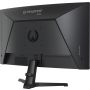 iiyama G-MASTER GC2781HSU-B1 27" 144H computer monitor 68,6 cm (27") 1920 x 1080 Pixels Zwart (GC2781HSU-B1) thumbnail