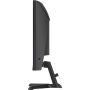 iiyama G-MASTER GC2784HSU-B1 27" 240H computer monitor 68,6 cm (27") 1920 x 1080 Pixels Zwart (GC2784HSU-B1) thumbnail