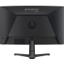 iiyama G-MASTER GC2784HSU-B1 27" 240H computer monitor 68,6 cm (27") 1920 x 1080 Pixels Zwart (GC2784HSU-B1) thumbnail